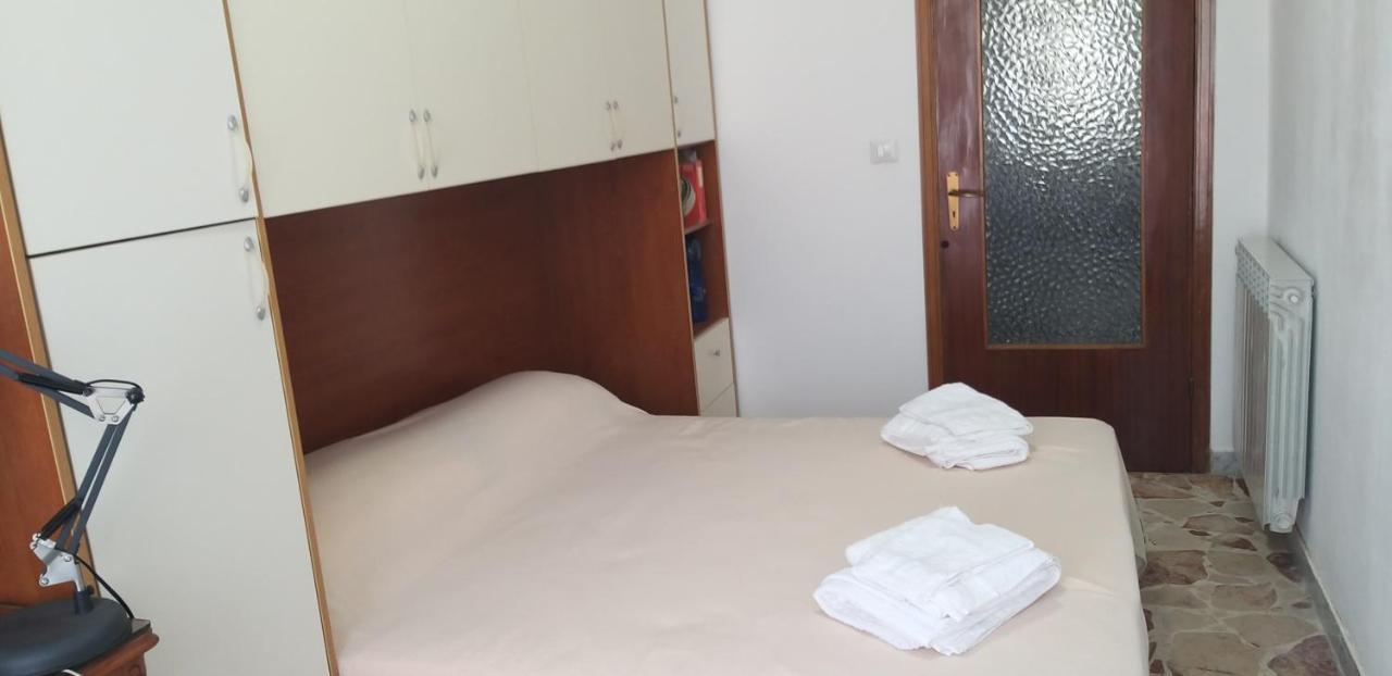 Sebastian House Casa Vacanze Giardini Naxos Dış mekan fotoğraf